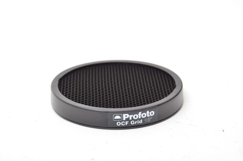Used profoto ocf - -, non