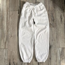 Nike Sportswear NRG Solo