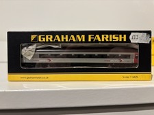 Graham Farish N Gauge 374-405