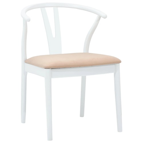 Pcs mid century modern - mid,