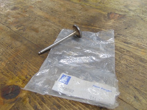 Peugeot jet force elystar - elystar, 125