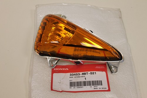 Front arrow left front left