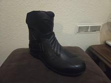 Alpinestar new land - land, tex