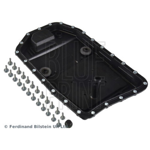Blue print adbp210039 - blue,