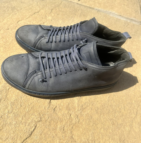 Camper mens blue - , shoes