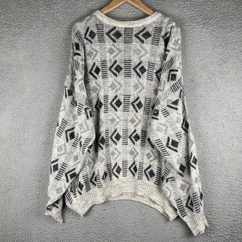 Unbranded vintage jumper - unbranded,