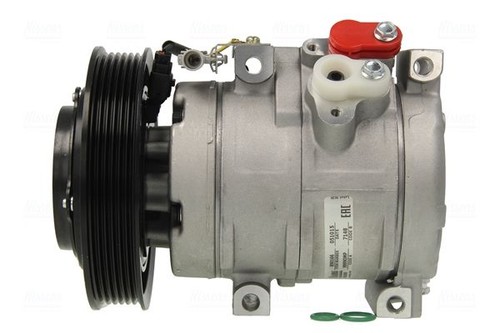 Fits toyota corolla verso 8 - toyota,