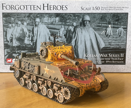 Corgi forgotten heroes us51008 - corgi,