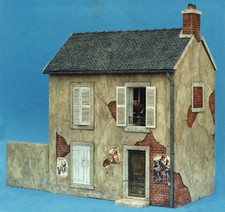 FoG Models 1/35 scale Norman