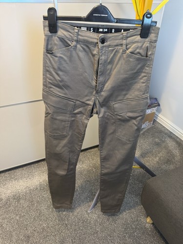 Star raw women - g-star, women’s