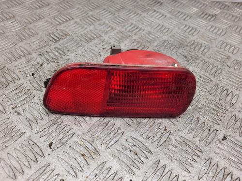 2005 chrysler 300c rear - chrysler,