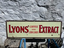 Original Lyon’s Extract