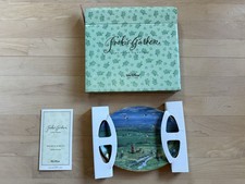 Peter Ellenshaw  Disney Pooh