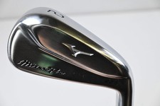 Mizuno Pro 225 #2 Iron / 16.5