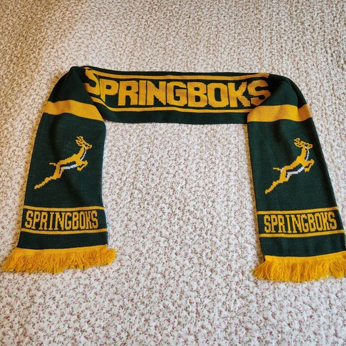Pre loved south africa - pre,