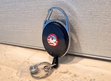 Bespoke Vauxhall Carbon