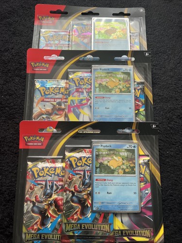 Pokemon mega evolution - pokemon, base