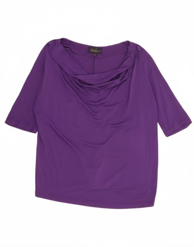 Luisa spagnoli womens - luisa,