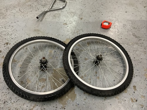 2000 powerlite p17 - powerlite, 20”