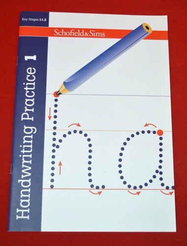 Schofield sims handwriting - sims:,