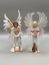 Schleich 70435 Sireel & Solfur