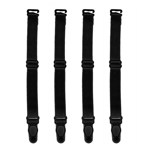 Replacement suspender garter - suspender,