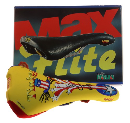 Selle italia max - selle,