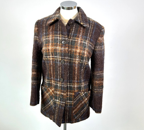 Vintage cotswold collections - cotswold,