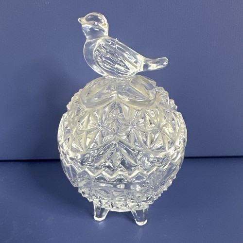 Vintage hofbauer byrdes - vintage,