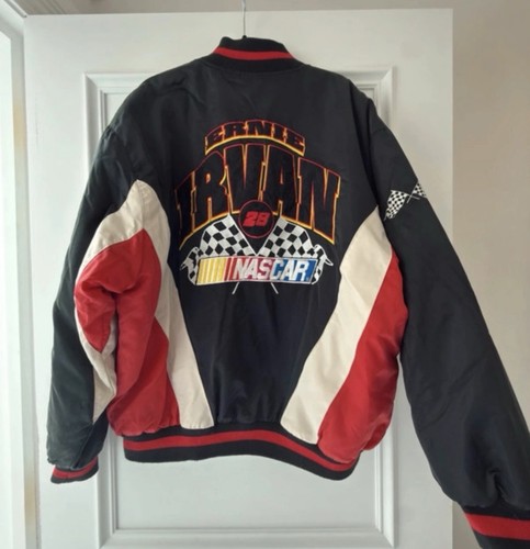 Nutmeg 1990s nascar - nutmeg,