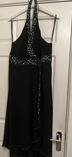 Debenhams Evening long Dress