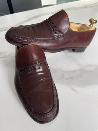 Genuine italian made - genuine, stemar