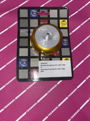 Alloy ultima fuel gas cap - fuel,