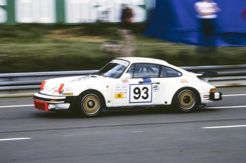 John cooper paul smith david - cooper,