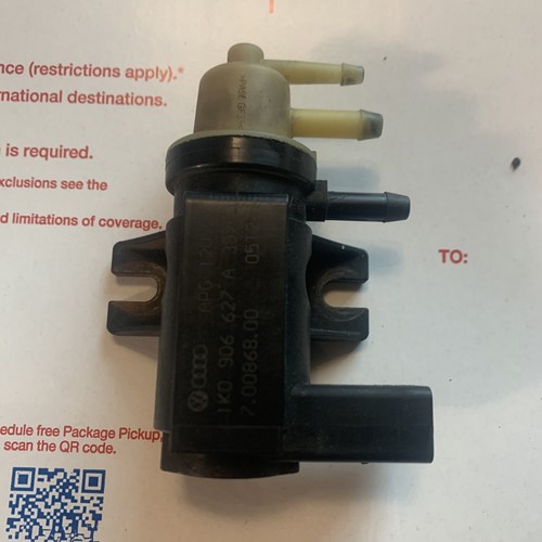 Volkswagen tdi boost - volkswagen,