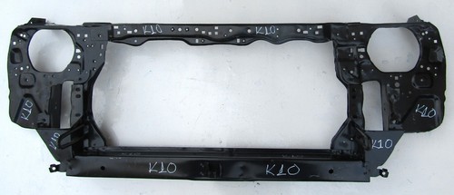 Fits nissan micra - fits, k10
