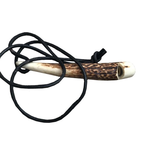 Puppy dog training whistle - puppy,