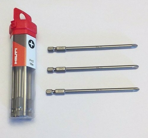 Original for hilti ph2 - original,,