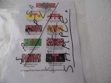 25MM / 28MM TEXTURED BRITAIN