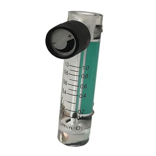 Oxygen gas machine - oxygen,