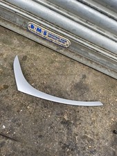 VAUXHALL ASTRA 2010 -2015 DOOR TRIM (N/S/F) 13259065