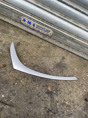 Vauxhall astra 2010 - astra, door