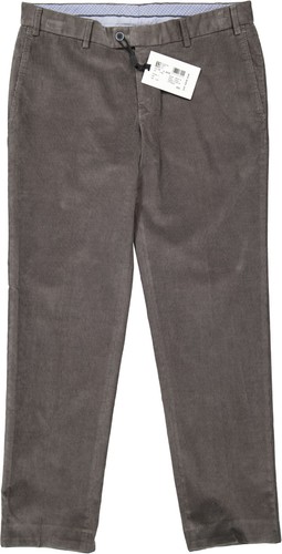 New hiltl men - men's, fine