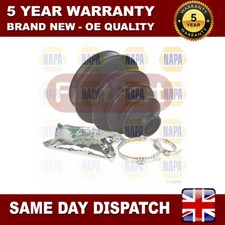 Fits Vauxhall + Other Models