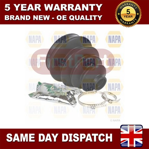 Fits vauxhall other models - +,