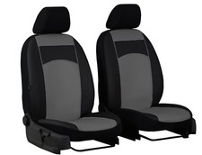 VOLKSWAGEN VW T4 1989-2003