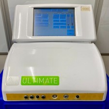 Caci ultimate non surgical - caci,