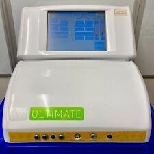 CACI Ultimate Non-Surgical