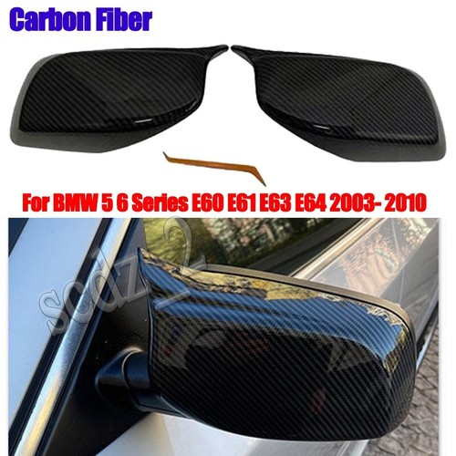 For bmw series e60 - for,