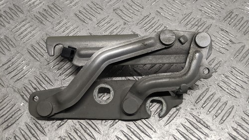 Ford fiesta mk7 - ford, titanium